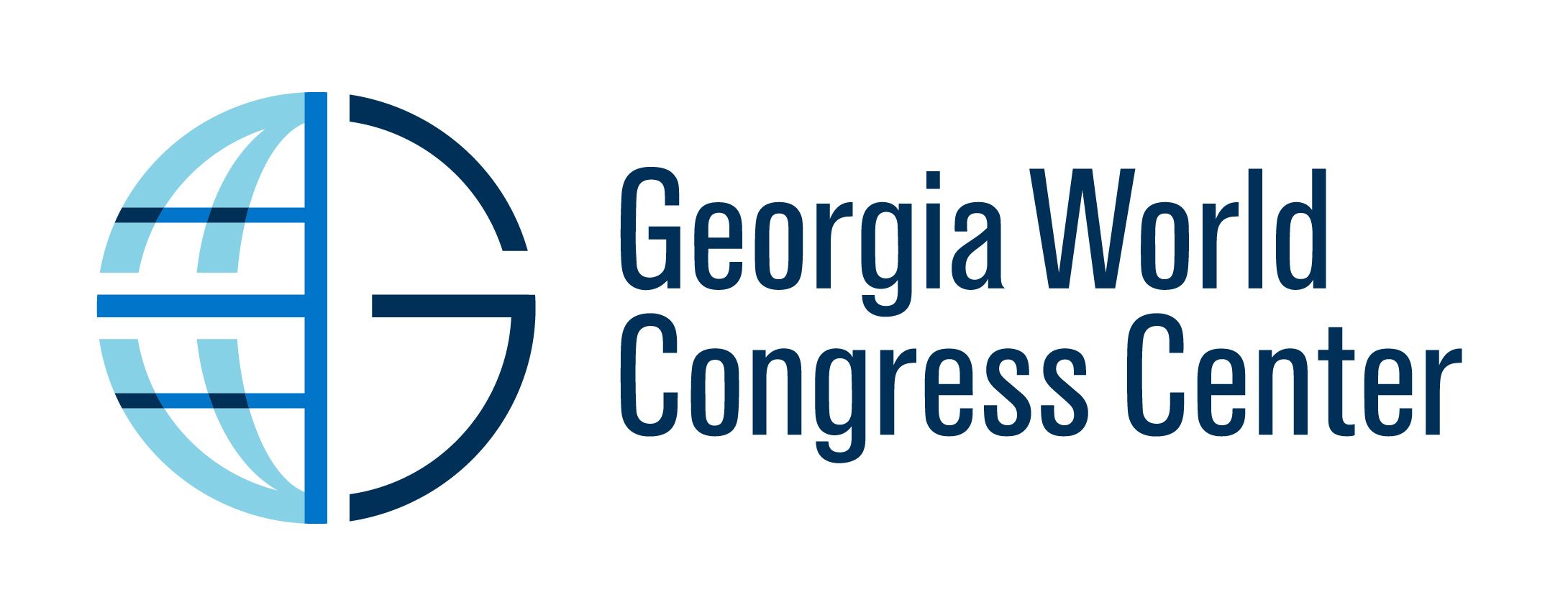 Georgia World Congress Center
